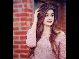 دبكات زمارة النجم ماهر الفارس المايسترو بلال شحادة