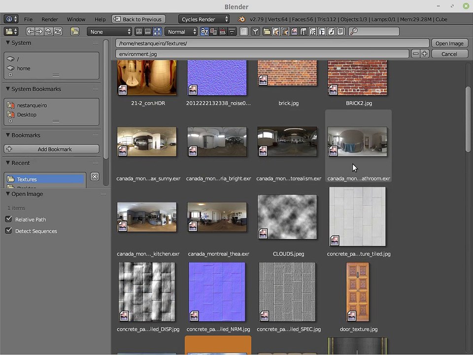 3D_interactivo_aula_2_Parte1