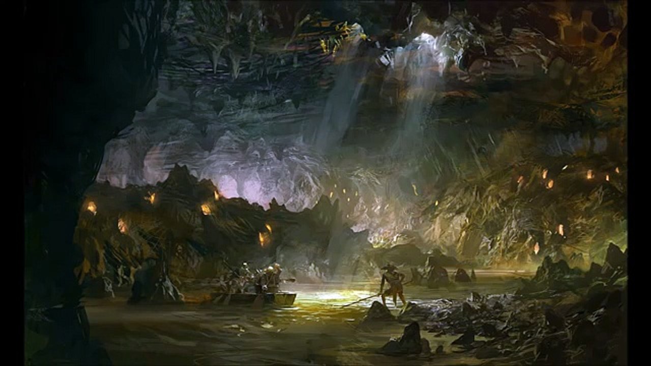 Η απίστευτη ιστορία ενός ελευθεροτέκτονα που ανέλαβε ένα ταξίδι στο εσωτερικό της Γης!!!