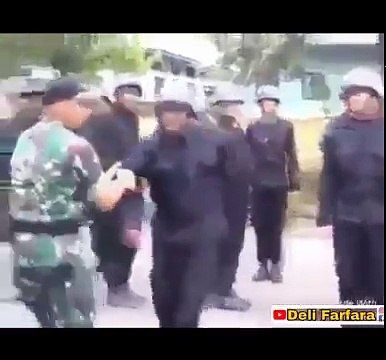 Ülen arkadaş kaç aydır bi yörüyüşü öğrenemedin