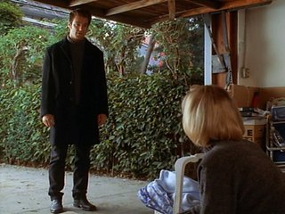 The Pretender S03E09