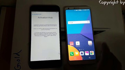 REMOVE IPHONE ICLOUD LOCK WITH PC 100%TESTED AND UPDATE