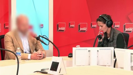 Un espion de la DGSE se raconte sur YouTube
