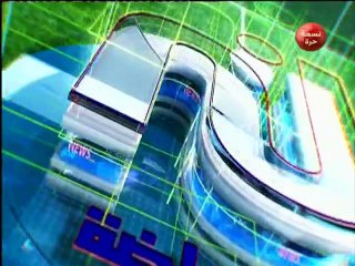أهم الأخبار الرياضية ليوم الإربعاء 03 أكتوبر 2018 -قناة نسمة