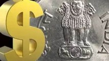 ಡಾಲರ್ ಎದುರು ರೂಪಾಯಿ ಮೌಲ್ಯ ಸಾರ್ವಕಾಲಿಕ ಕುಸಿತ | Oneindia Kannada