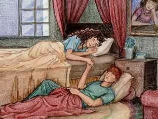 - Everytime We Touch -