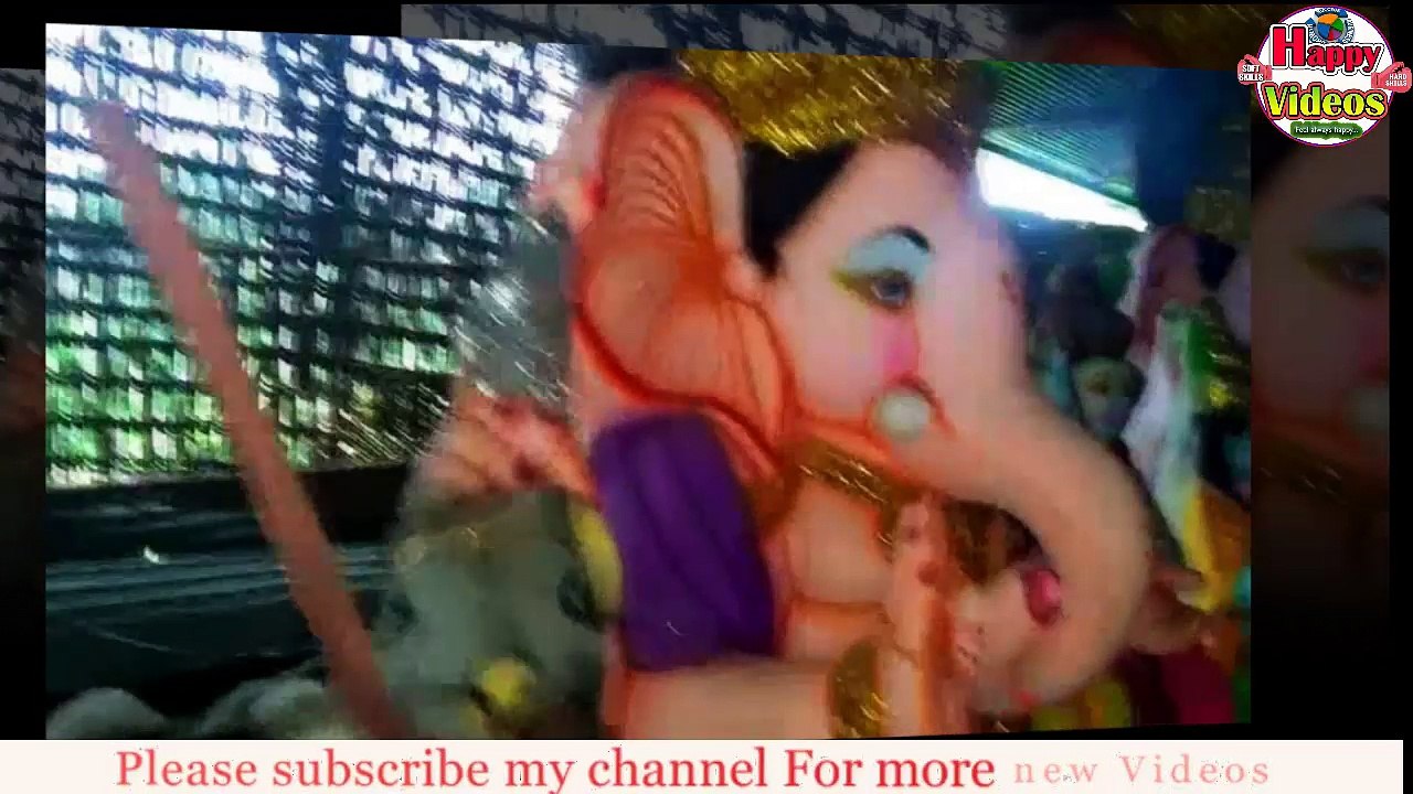 korutla vinaykulu new models No.10- 2018