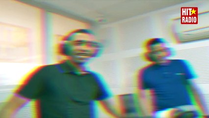 MISTER YOU - GAMBETTA [RADIO CLIP]