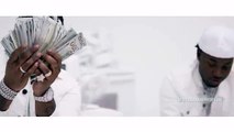 Marlo Feat. Gunna Good Dope (WSHH Exclusive - Official Music Video)