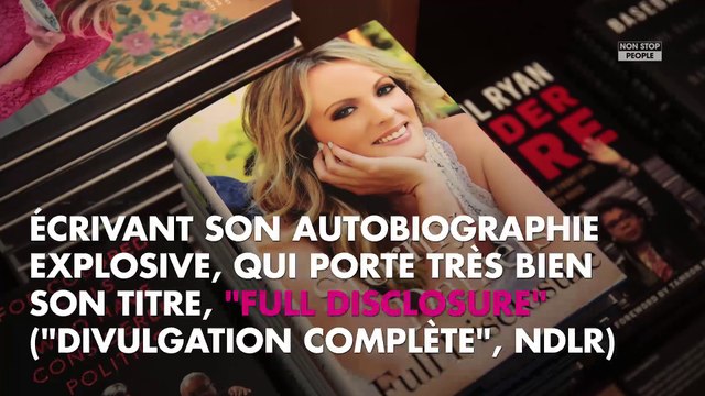 Donald Trump : Stormy Daniels fait des révélations crues sur son anatomie