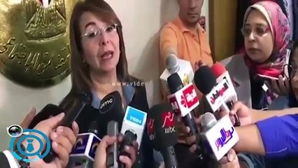 اعلان وزارة التضامن الاجتماعى عن توافر 70 الف فرصة عمل