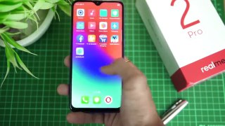 realme 2 pro review in hindi