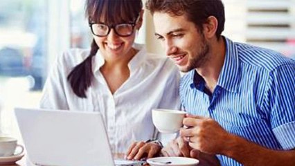 Sap Recruitment Agencies in India