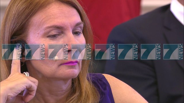 DITMIR BUSHATI KRITIKON ASHPER HOMOLOGUN SERB IVICA DAÇIÇ - News, Lajme - Kanali 7