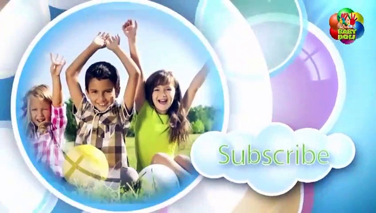 Learn Colors Animals Puppy Dogs Surprise Eggs Jhony Jhony Yes Papa Song Kids Best Video