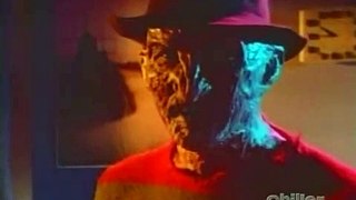 Freddy's Nightmares S01E19 Missing Persons
