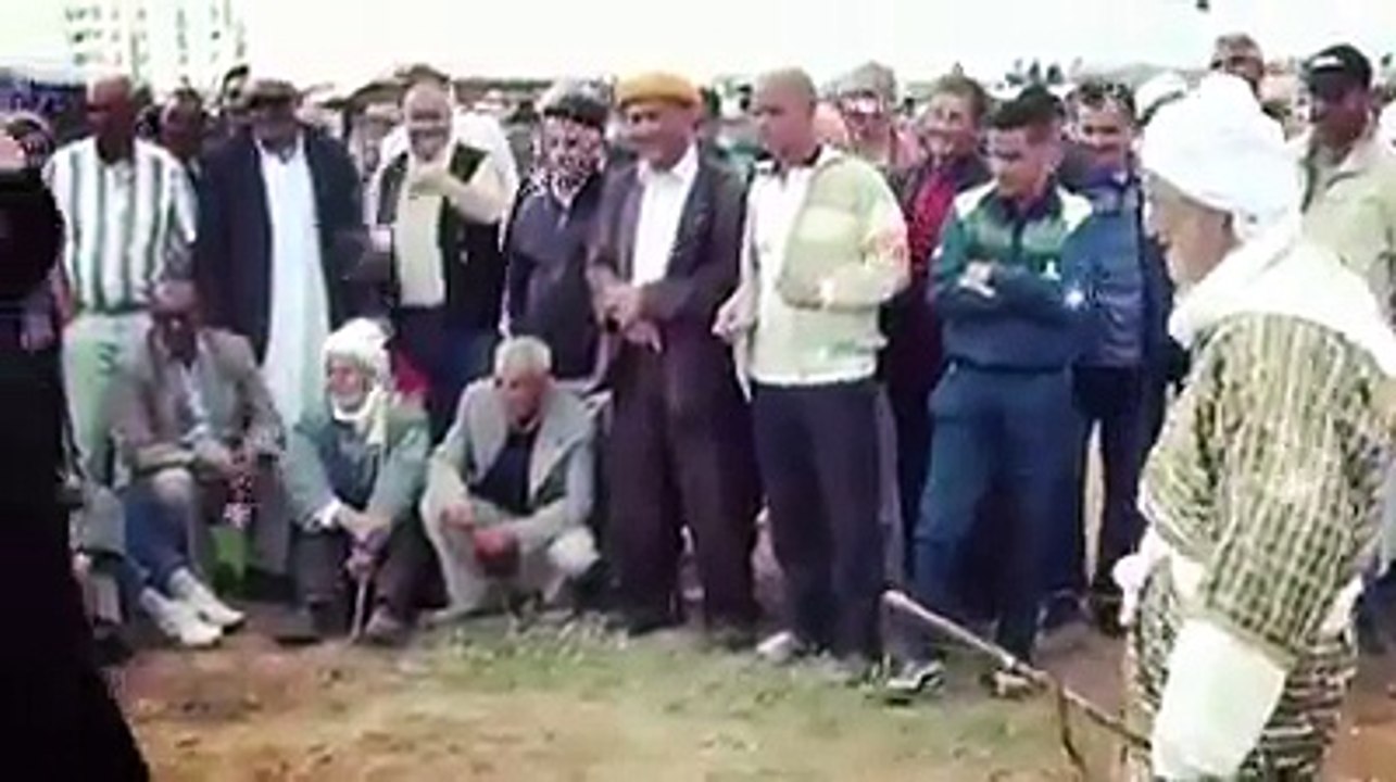 rai , راي