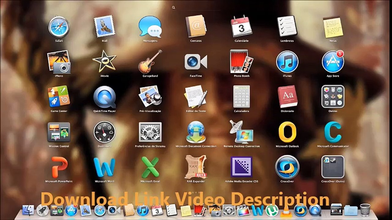 WinRAR  Mac 5.61 Serial Key