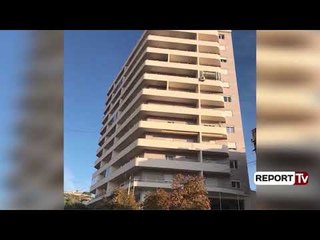 Report Tv-Sekuestrimi i 31 pronave me vlerë miliona euro të Habilajve