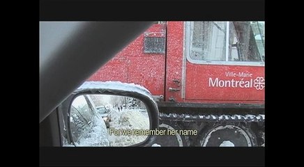 La Folle Entreprise (A Mad Venture)