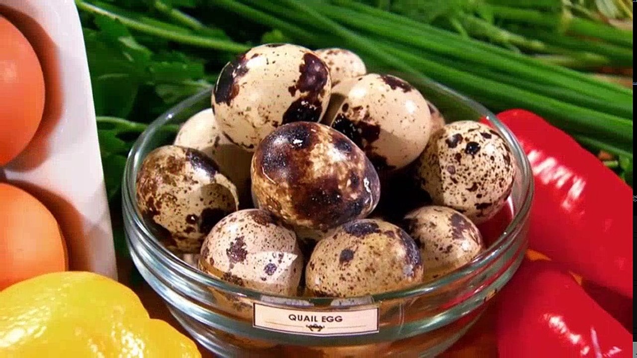 MasterChef.US.S09E22