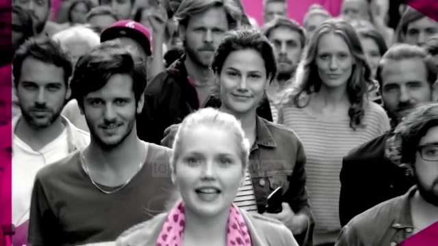 Serbët optimistë për blerjen e “Telekom” - Top Channel Albania - News - Lajme