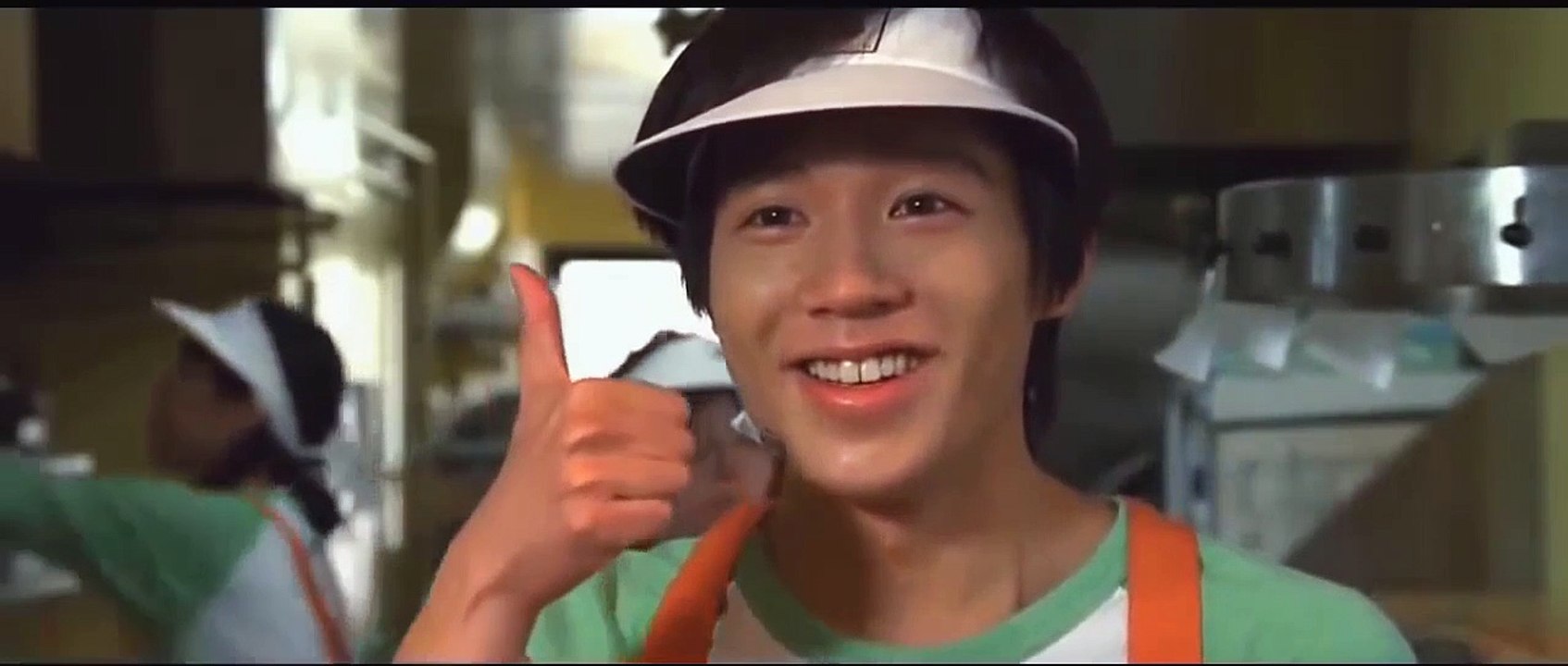 アクション映画フルコメディ映画フル日本映画フル 2/2