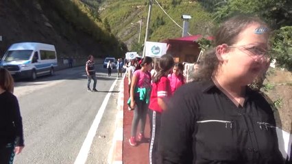 Sağlıklı Yaşam İçin Günde 10 Bin Adım