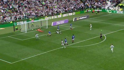 Football  Backheels Team Goals in September 2018