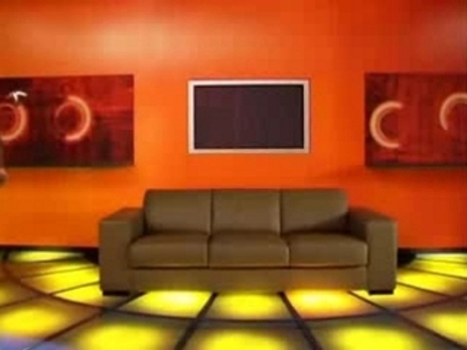 Kamini - Psychostar World (Nouveauté Exclu By Mor)