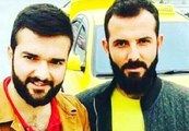 Sahte Kimlikle Yakalanan Cinayet Zanlısı Taksici Kardeşleri Öldürdüğünü İtiraf Etti