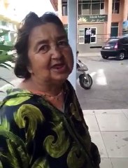 Vidéo hhhh , فيديو هاهاها