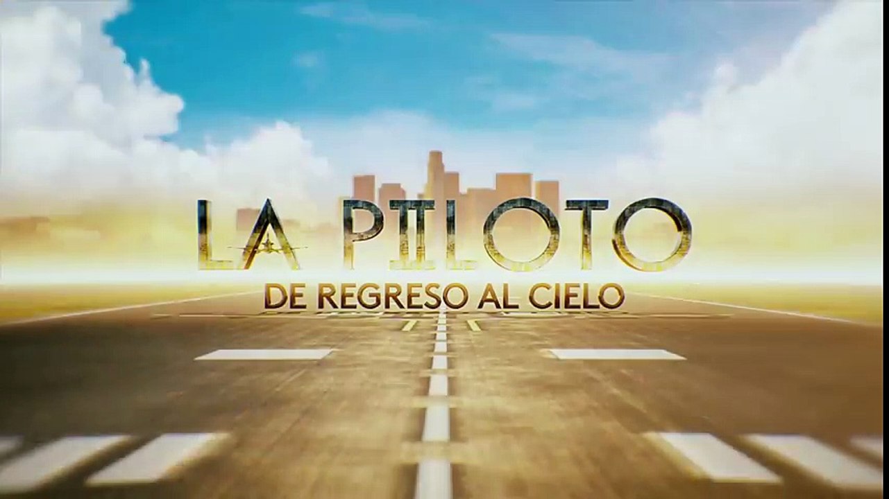 La Piloto 2 | Yolanda recuerda el día en que John ordenó asesinarla