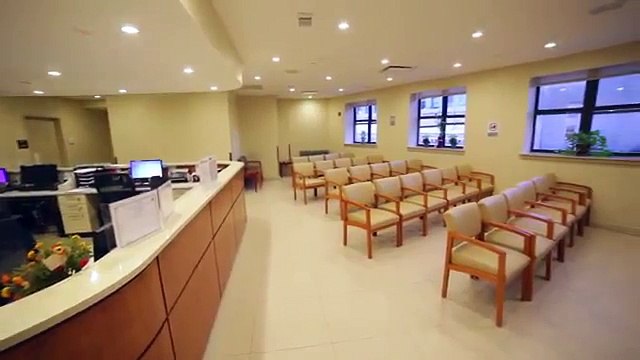 Brooklyn Abortion Clinic