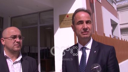 Download Video: Ora News - Protesta në Mengël, PD padit në prokurori policinë e Elbasanit: Dhunuan fëmijët