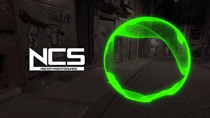 NAIMA - Let Me See You [NCS Release]