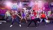 I Wanna See You - Live Love Party™ - Zumba® - Dance Fitness