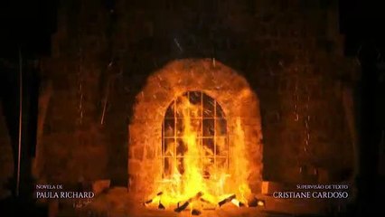 JESUS CAPITULO 52 COMPLETO