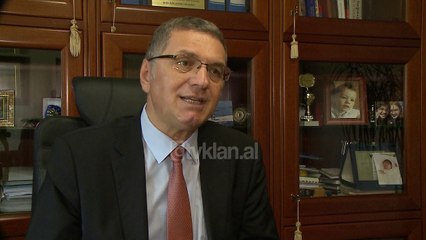 Ekspertet: Eurobondi i ri ul koston e borxhit