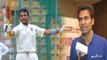 India vs West Indies 1st Test: Mohammad Kaif talks about Prithvi Shaw's  Test Debut | वनइंडिया हिंदी