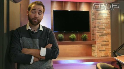 Coup d'Envoi avec Standard - Akhisarspor et Atletico Madrid - FC Bruges