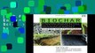 [P.D.F] Biochar for Environmental Management: Science and Technology by