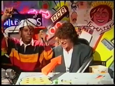 Neighbours Episode 1668