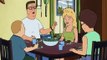 King Of The Hill S09E07 Enrique-Cilable Differences