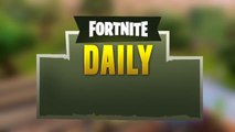 Fortnite Daily Best Moments Ep.181 (Fortnite Battle Royale Funny Moments)