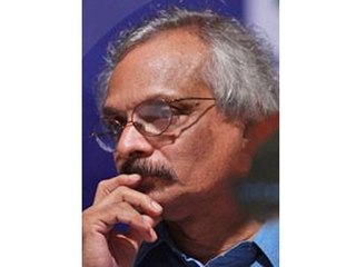 നിലപാട് വ്യക്തമാക്കി എഴുത്തുകാരന്‍ എം മുകുന്ദന്‍ | Oneindia Malayalam