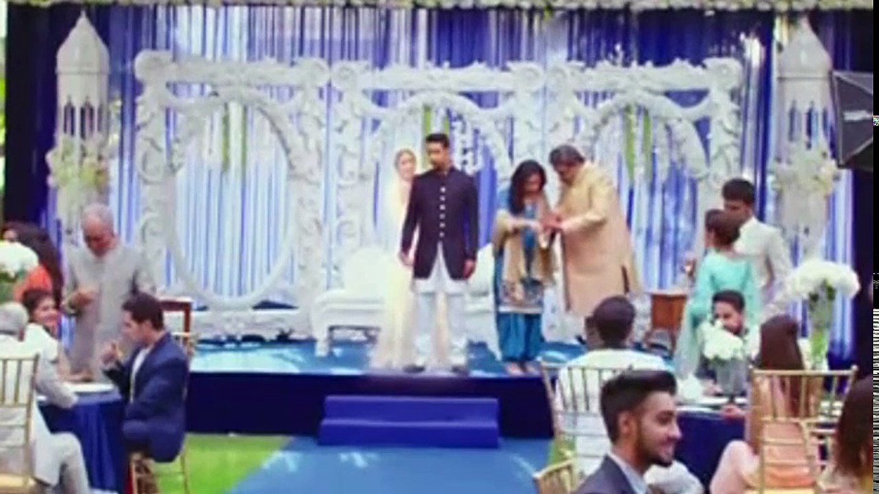 Phillauri Part 5