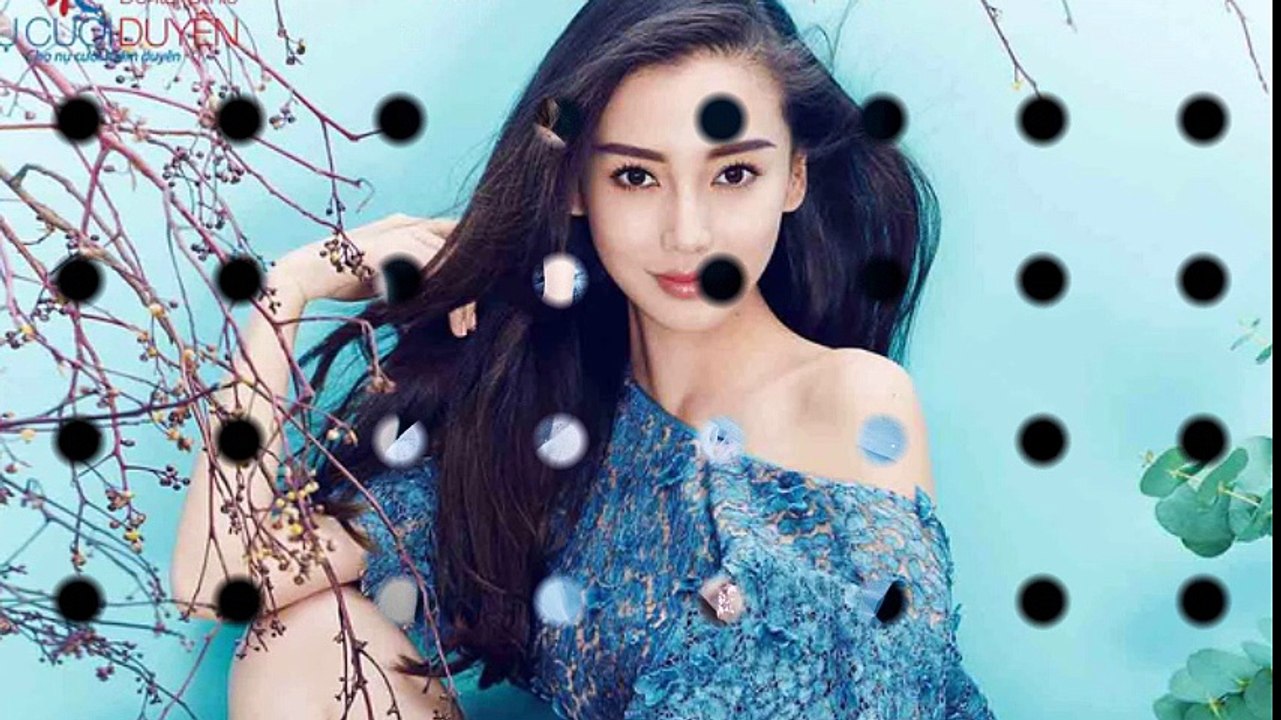 Phạm Băng Băng thoát nạn chuẩn bị trở lại showbiz; Angelababy bị sờ gáy vì cát xê cao ngất