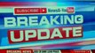 No alliance with Congress in Madhya Pradesh and Rajasthan: BSP chief Mayawati