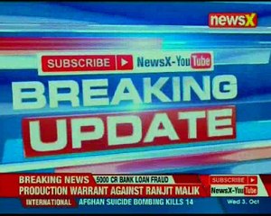 No alliance with Congress in Madhya Pradesh and Rajasthan: BSP chief Mayawati